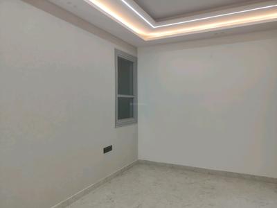 Bedroom Image of 4050 Sq.ft 4 BHK Builder Floor for sale in Ridhi Homes Signature Floors, Green Field Colony Faridabad for Rs. 28000000