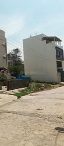Image of 600 Sq.ft Residential Plot / Land for sale in Ullal Uppanagar, Bengaluru for Rs. 14200000
