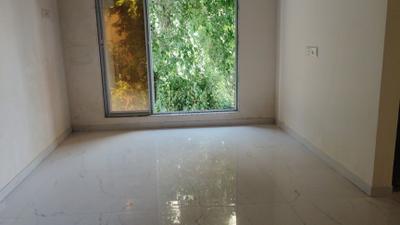 Living Room Image of 1095 Sq.ft 2 BHK Apartment / Flat for sale in Ulwe Navi Mumbai for Rs. 9000000