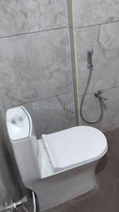 Image of 2375 Sq.ft 3 BHK Apartment / Flat for sale in Prakash Nagar, Narasaraopet for Rs. 11400000