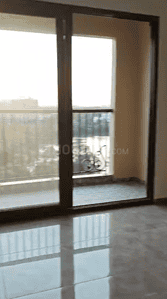 Image of 1667 Sq.ft 3 BHK Apartment / Flat for sale in Bren Zahara, Harlur, Bengaluru for Rs. 24302400