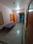 Chowmandi Bedroom 3