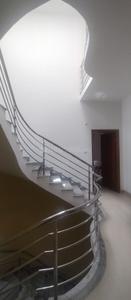 Balcony Image of 2300 Sq.ft 3 BHK Independent House for sale in Celebrity Golden Treasure, Bommasandra Bengaluru for Rs. 13500000