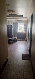 Image of 820 Sq.ft 2 BHK Apartment / Flat for sale in Dombivli West, Thane for Rs. 7400000