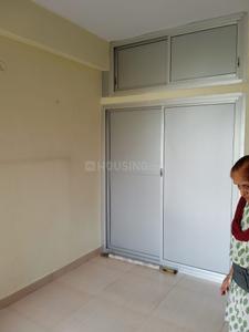 Bedroom Image of 635 Sq.ft 2 BHK Apartment / Flat for sale in Baraulikhalilabad Lucknow for Rs. 3500000