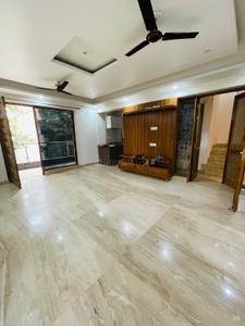Hall Image of 5000 Sq.ft 4 BHK Independent House for rent in DLF Phase 3 Gurgaon for Rs. 90000