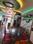 Hall Image of SLV ELITE LADIES PG in HSR Layout, Bangalore