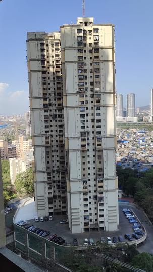 Aristo Lloyds Estate Main Image 1