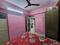 Dharti Residency Bedroom 1