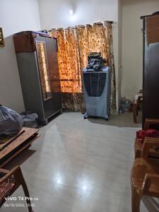 Hall Image of 720 Sq.ft 2 BHK Apartment / Flat for sale in Khanna Sukh Sagar Blue, Gwarighat Jabalpur for Rs. 2000000