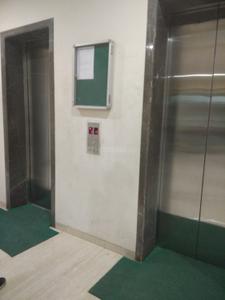Image of 1200 Sq.ft 2 BHK Apartment / Flat for sale in Kalyan West, Kalyan for Rs. 14000000