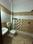 Goyal avenue Bathroom 1