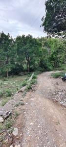 Image of 2700 Sq.ft Residential Plot / Land for sale in Galajwari, Dehradun for Rs. 12000000