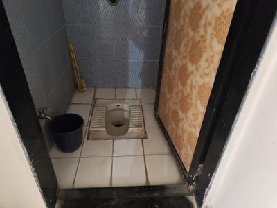 Image of 1150 Sq.ft 2 BHK Apartment / Flat for sale in Ravi Rachana Arcade, Kamothe, Navi Mumbai for Rs. 8500000