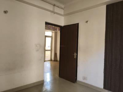 Bedroom Image of 890 Sq.ft 2 BHK Apartment / Flat for sale in Supertech Eco Village 2, Noida Extension Greater Noida for Rs. 4700000