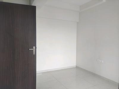 Bedroom Image of 1218 Sq.ft 3 BHK Apartment / Flat for sale in Shapoorji Pallonji Vicinia, Powai Mumbai for Rs. 35500000