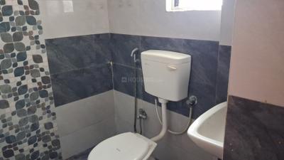 Image of 469 Sq.ft 2 BHK Apartment / Flat for sale in Elegant Vaishali Utsav, Vaishali Nagar, Jaipur for Rs. 2450000