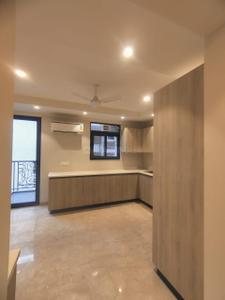 Hall Image of 3330 Sq.ft 4 BHK Builder Floor for sale in East Of Kailash New Delhi for Rs. 95000000