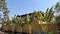 Vraj Garden Plot View 2