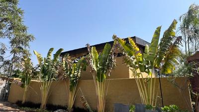 soham city Plot View 3
