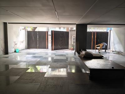 Image of 1800 Sq.ft 3 BHK Builder Floor for sale in Defence Colony, New Delhi for Rs. 95000000