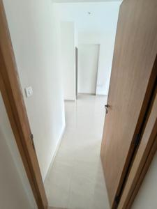 Image of 1105 Sq.ft 2 BHK Apartment / Flat for sale in Mohammed Wadi, Pune for Rs. 10000000