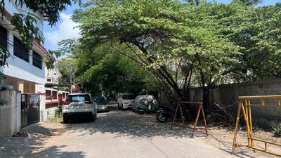 Image of 2600 Sq.ft Residential Plot / Land for sale in Adyar, Chennai for Rs. 80000000