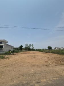 Image of 11141 Sq.ft Residential Plot / Land for sale in Jhande, Ludhiana for Rs. 18000000