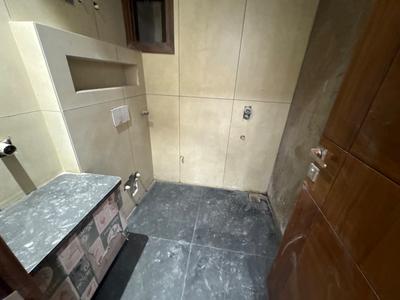 Image of 1420 Sq.ft 4 BHK Builder Floor for sale in Sector 7 Rohini, New Delhi for Rs. 26000000