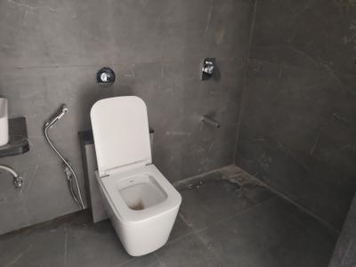 Image of 1755 Sq.ft 3 BHK Apartment / Flat for sale in Pashan, Pune for Rs. 19500000