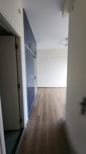 Kitchen Image of 1258 Sq.ft 2.5 BHK Apartment / Flat for rent in Godrej Air Nxt, Hoodi Bengaluru for Rs. 65000