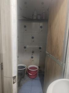 Image of 700 Sq.ft 1.5 BHK Apartment / Flat for sale in Vashi, Navi Mumbai for Rs. 13500000