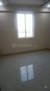 Bedroom Image of 1400 Sq.ft 3 BHK Apartment / Flat for rent in Berlin By R R Homes, Kanakpura Jaipur for Rs. 22000