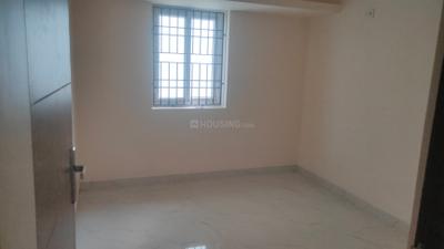 Bedroom Image of 1057 Sq.ft 2.5 BHK Apartment / Flat for sale in Ambattur Chennai for Rs. 6859100