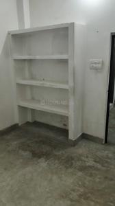 Hall Image of 150 Sq.ft 1 BHK Independent House for rent in Sarnath Varanasi for Rs. 4000