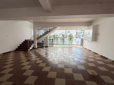 Image of 4500 Sq.ft 4.5 BHK Villa for rent in Palavakkam, Sholinganallur, Chennai for Rs. 160000