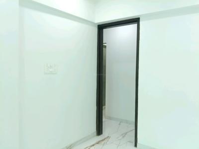 Bedroom Image of 775 Sq.ft 2 BHK Apartment / Flat for sale in PNK Imperial Heights, Mira Road East Mira Bhayandar for Rs. 10100000