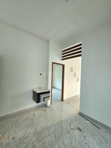 Bedroom Image of 800 Sq.ft 3 BHK Independent House for sale in Thattampady Kochi for Rs. 3799999