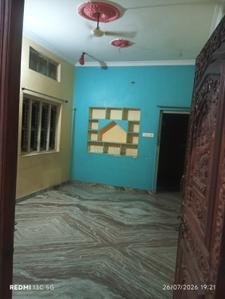 Living Room Image of 1200 Sq.ft 2 BHK Independent House for rent in Karuneshwar Nagar Gulbarga for Rs. 10000