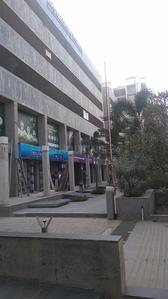 Image of 2115 Sq.ft 3 BHK Apartment / Flat for sale in Gala Aria, South Bopal, Ahmedabad for Rs. 13500000