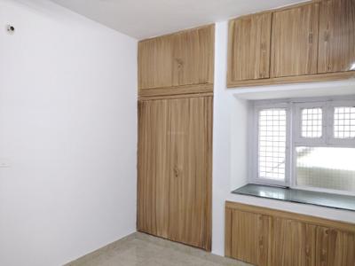 Bedroom Image of 1800 Sq.ft 4 BHK Apartment / Flat for sale in DDA Rosewood Apartment, Sector 13 Dwarka New Delhi for Rs. 21800000