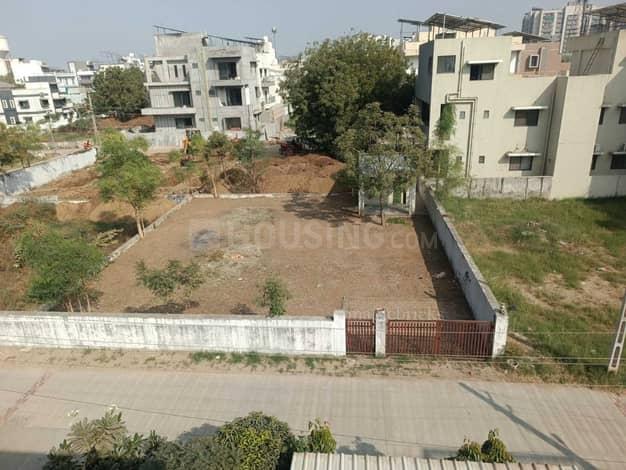 Shela Main Image 1