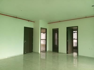 Living Room Image of 700 Sq.ft 2 BHK Apartment / Flat for sale in Kenarc Premia Tower A, Chembur Mumbai for Rs. 21000000