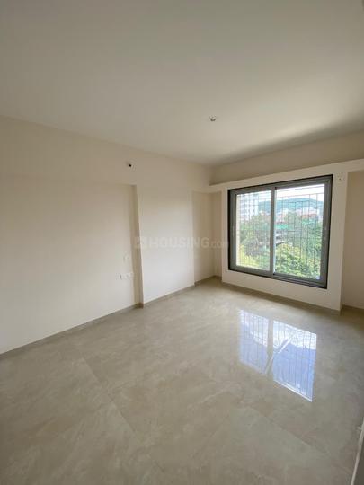 Rahul Park Bedroom 1