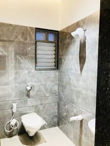 Image of 1130 Sq.ft 2 BHK Apartment / Flat for sale in Dudulgaon, Pune for Rs. 6400000