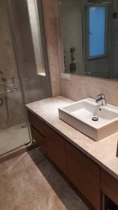 Image of 7200 Sq.ft 4 BHK Builder Floor for rent in West End, New Delhi for Rs. 550000