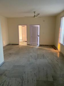 Hall Image of 200 Sq.ft 1 BHK Builder Floor for rent in Sector 79 Mohali for Rs. 25000