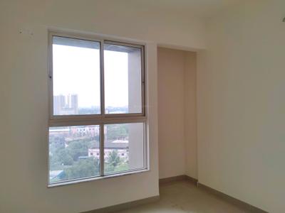 Bedroom Image of 1450 Sq.ft 3 BHK Apartment / Flat for sale in Hiranandani Canary, Hiranandani Estate Thane for Rs. 25000000