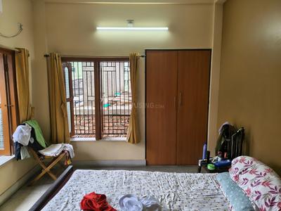 Bedroom Image of 1774 Sq.ft 3 BHK Apartment / Flat for sale in South Dum Dum Kolkata for Rs. 9000000