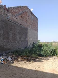 Image of 1160 Sq.ft Residential Plot / Land for sale in Shivam Infra, Bhinmal, Jalore for Rs. 1700000